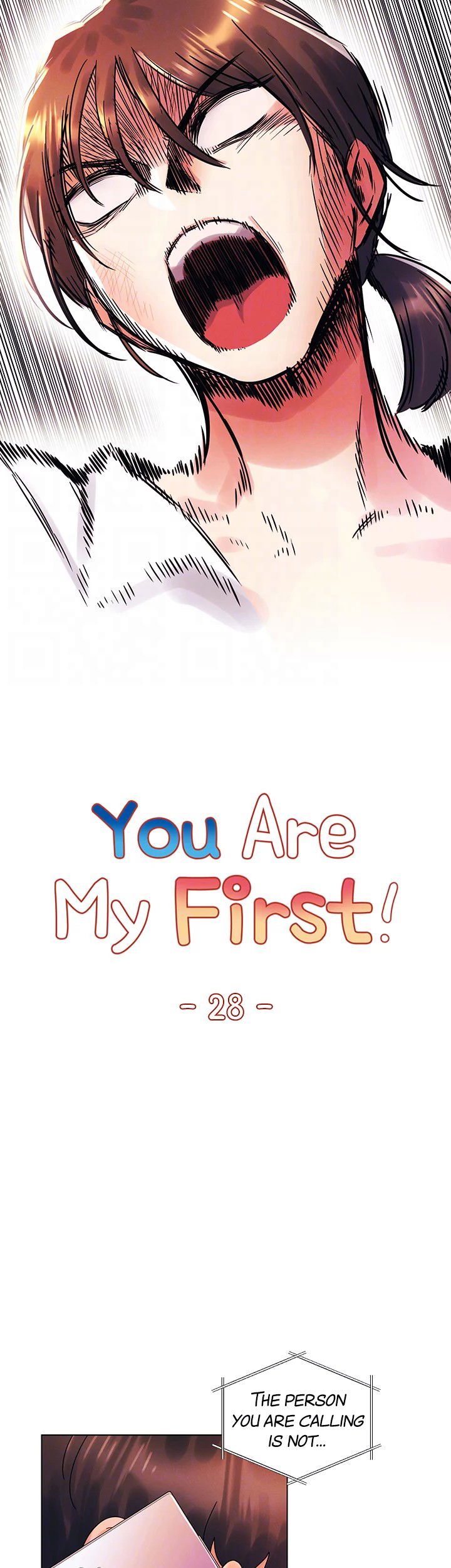 you-are-my-first-chap-28-14