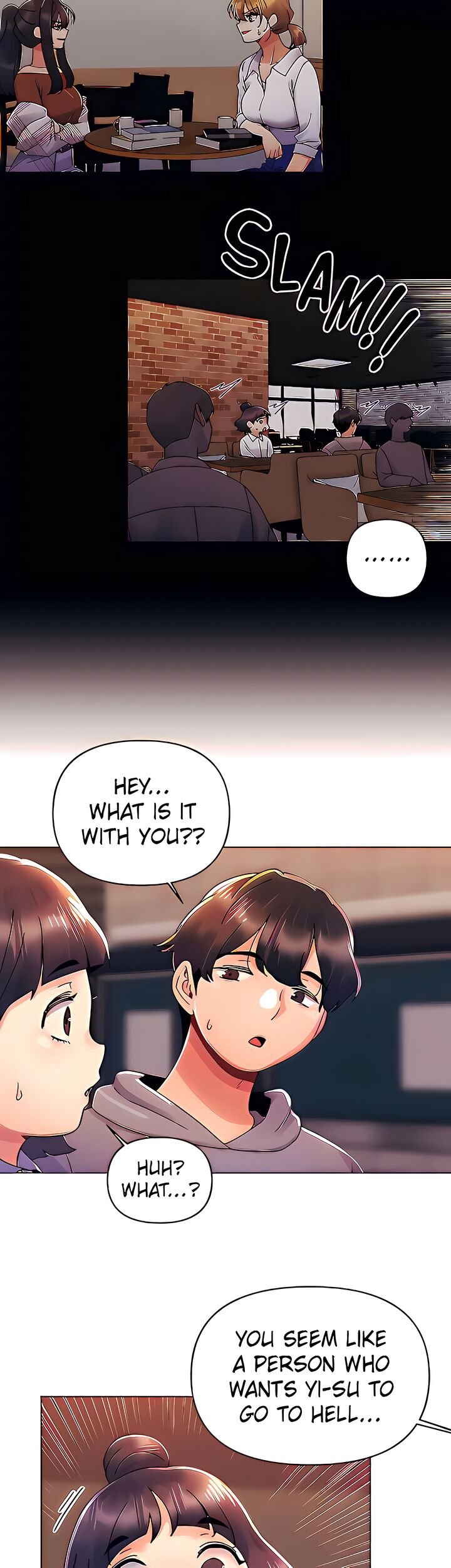 you-are-my-first-chap-29-3