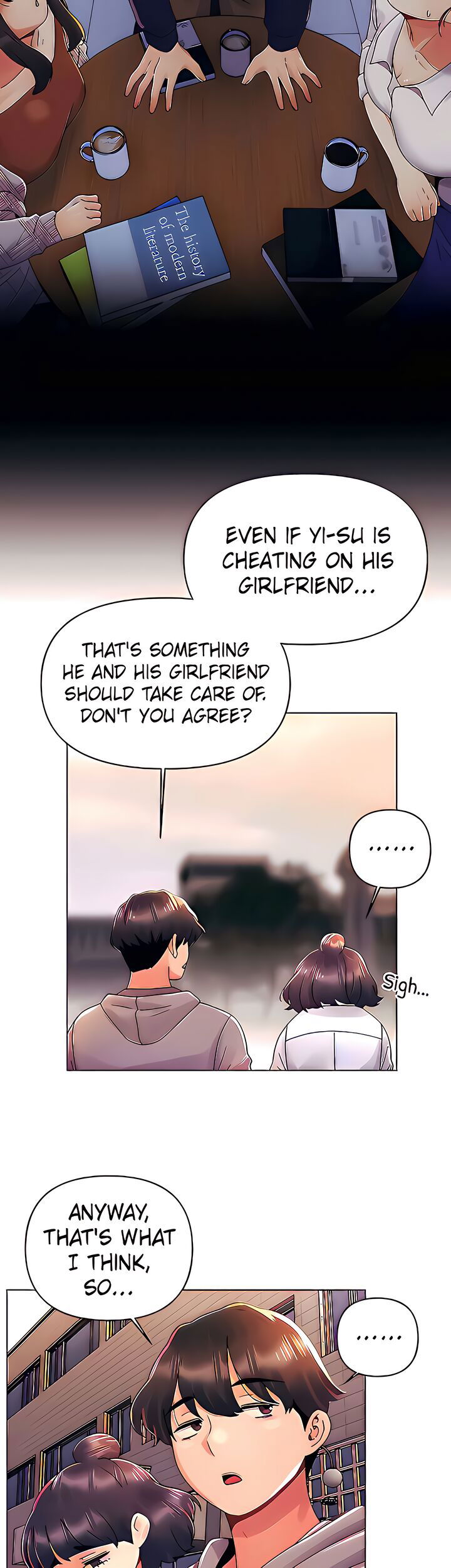 you-are-my-first-chap-29-5