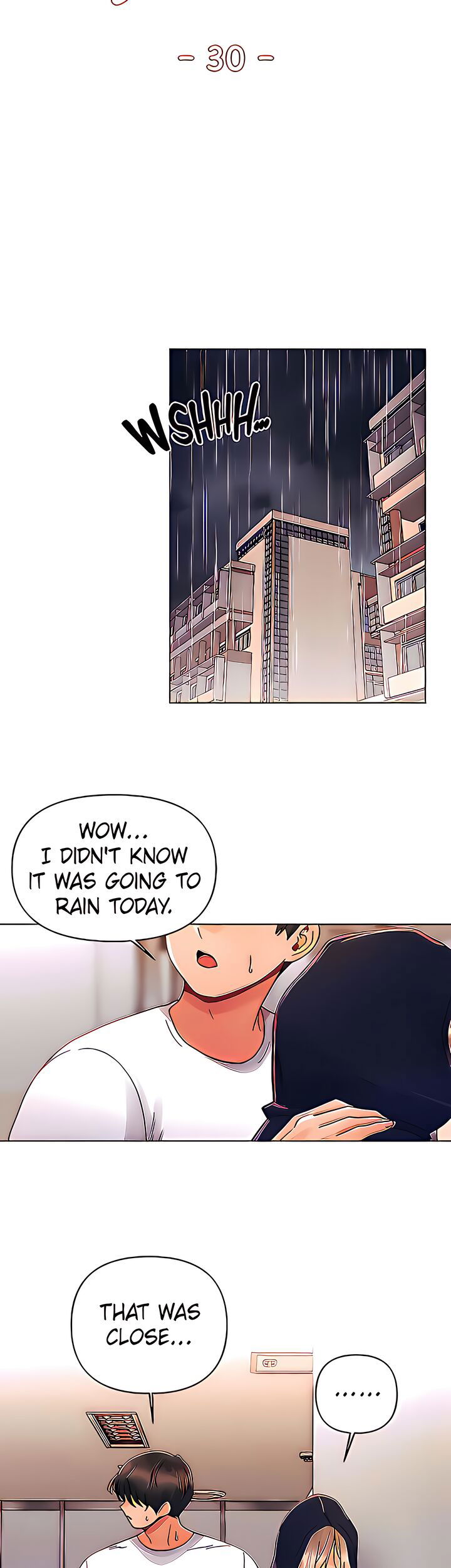 you-are-my-first-chap-30-12
