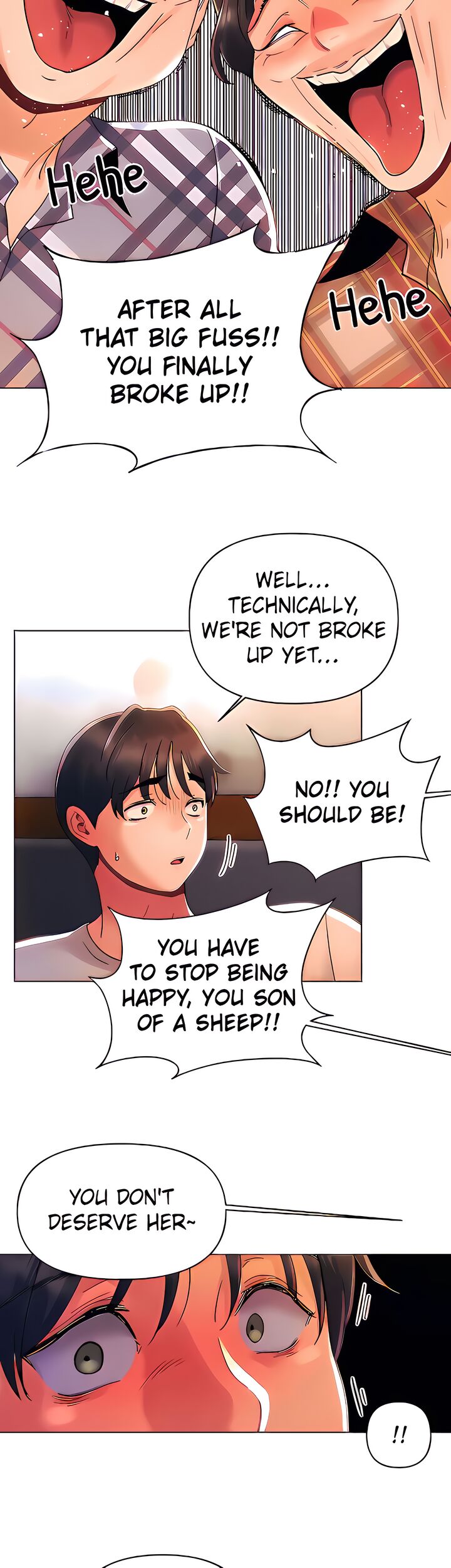 you-are-my-first-chap-30-23