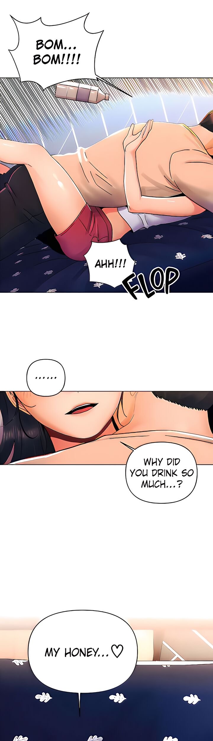 you-are-my-first-chap-30-29