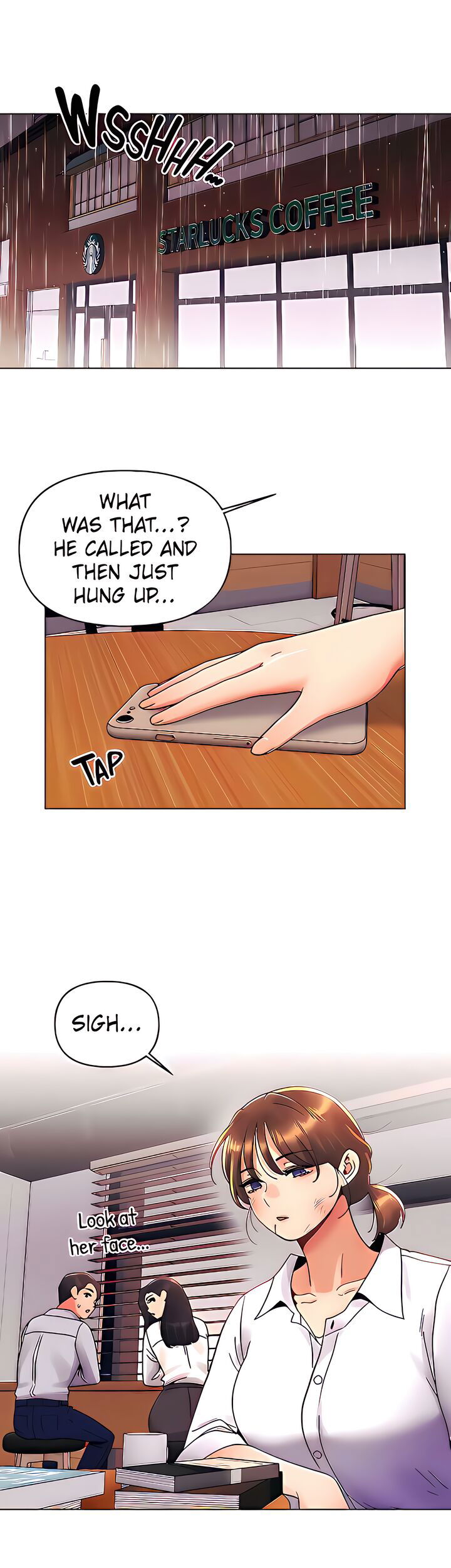 you-are-my-first-chap-30-4