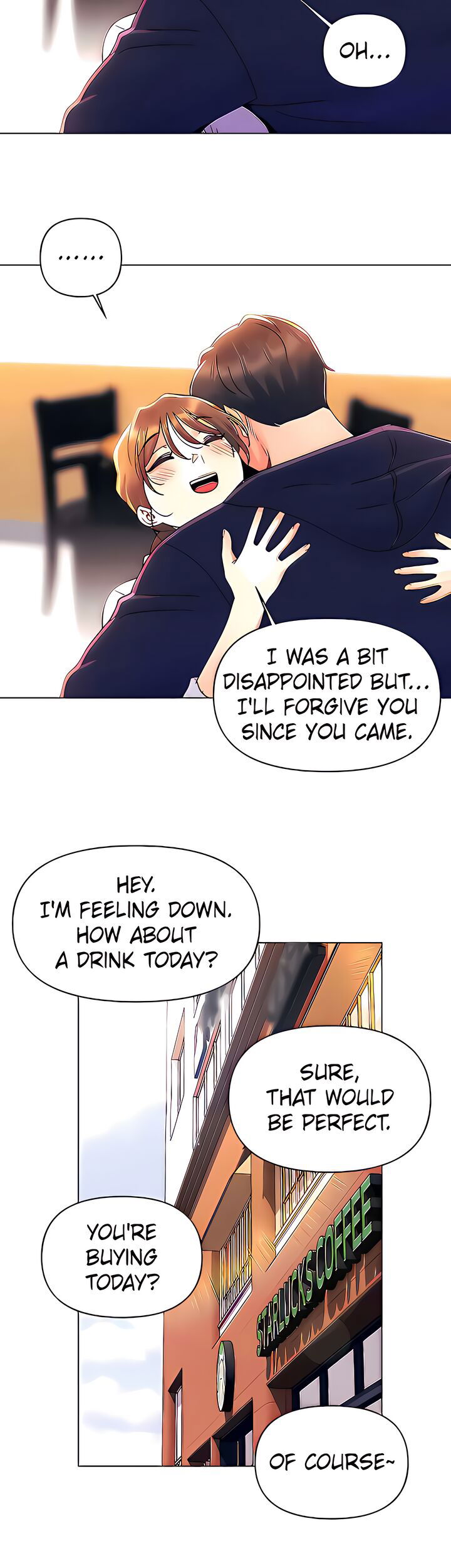 you-are-my-first-chap-30-8