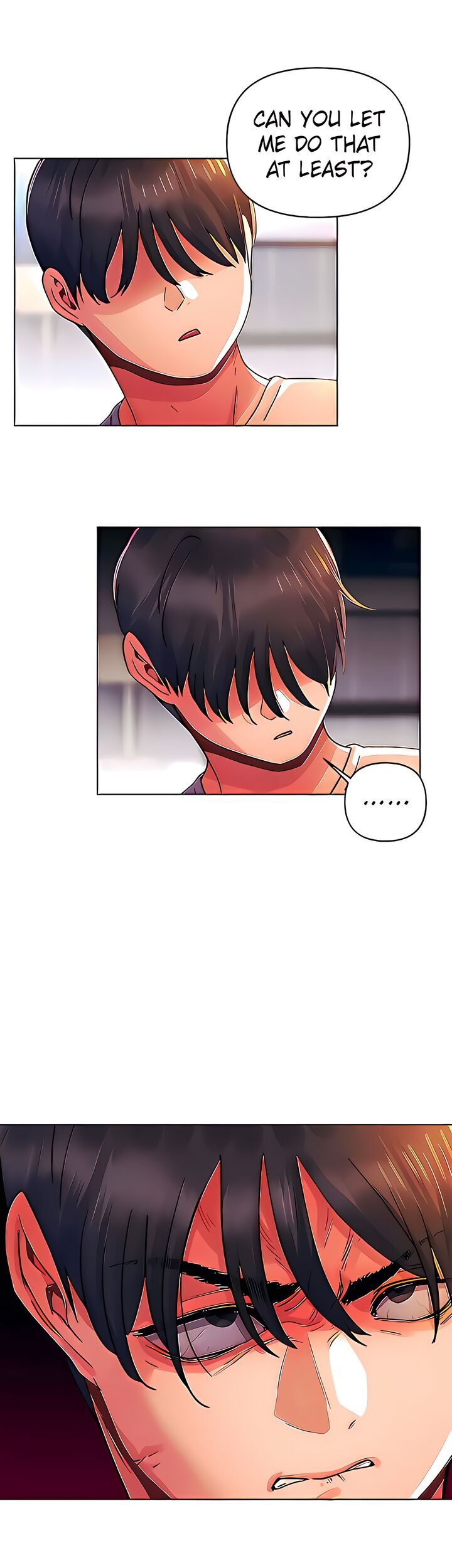 you-are-my-first-chap-31-28