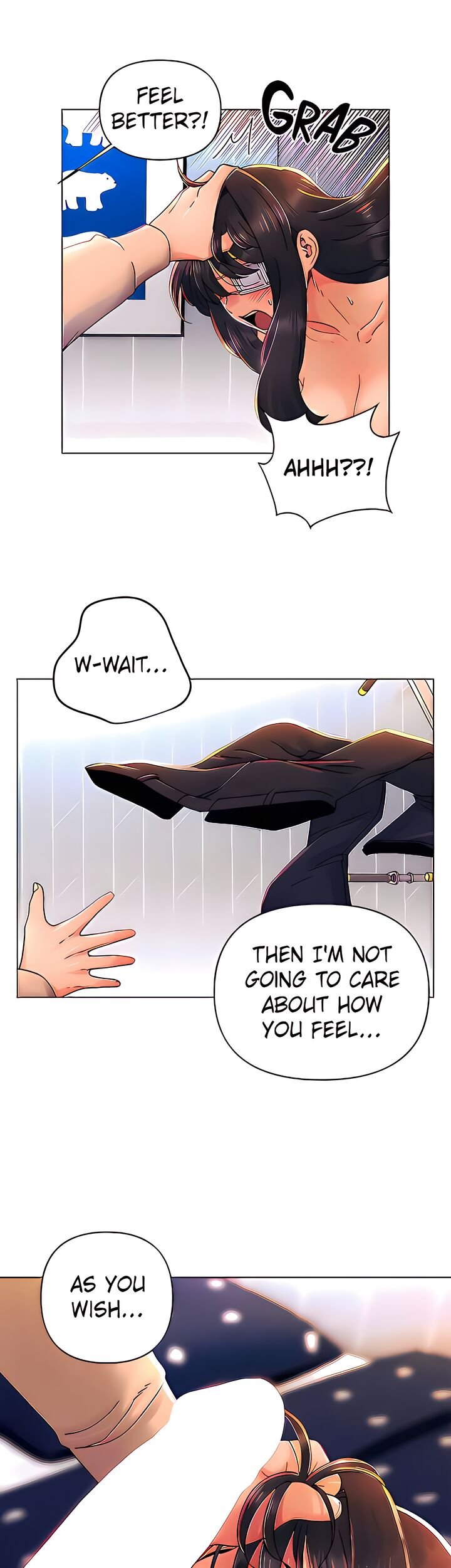 you-are-my-first-chap-31-29