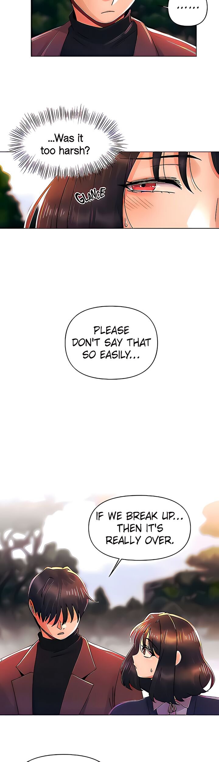 you-are-my-first-chap-33-2
