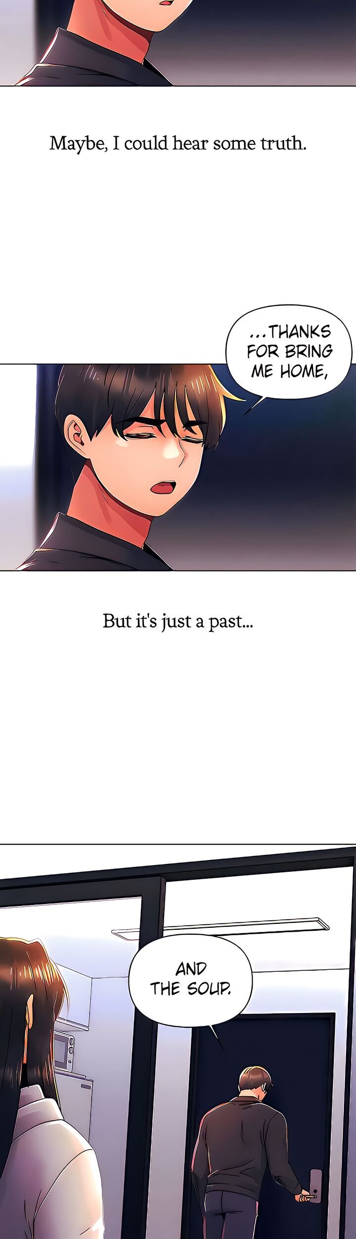 you-are-my-first-chap-34-31