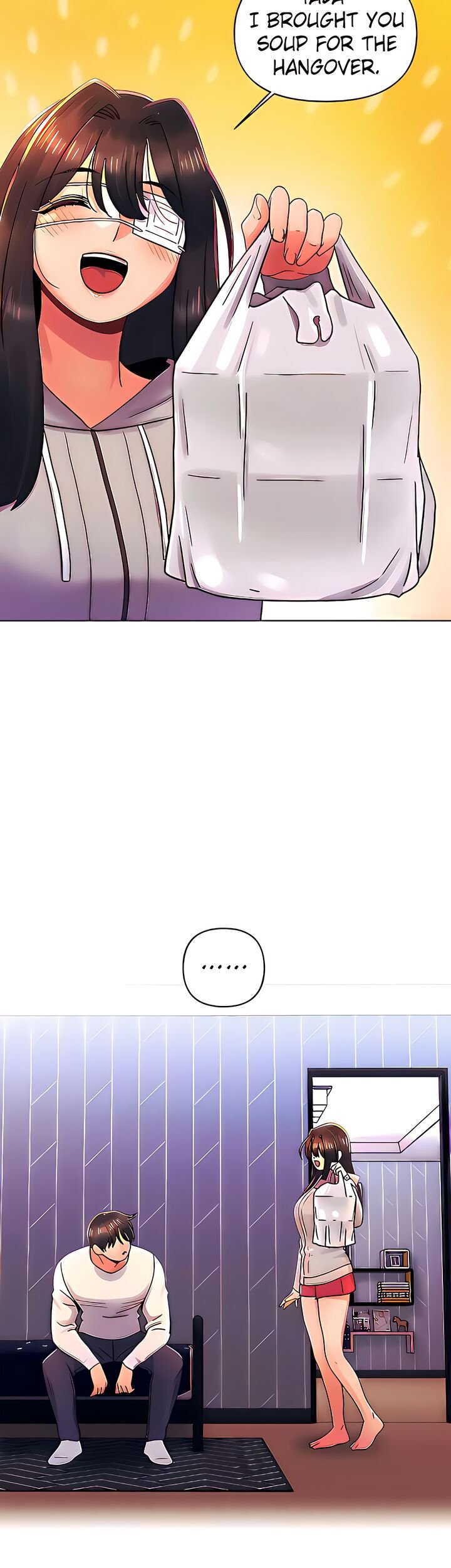 you-are-my-first-chap-34-8
