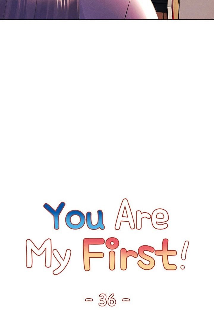 you-are-my-first-chap-36-18