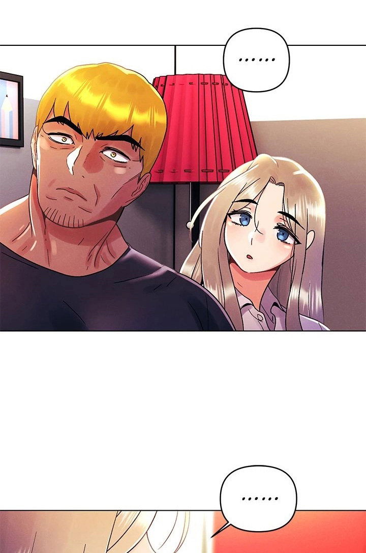 you-are-my-first-chap-36-20