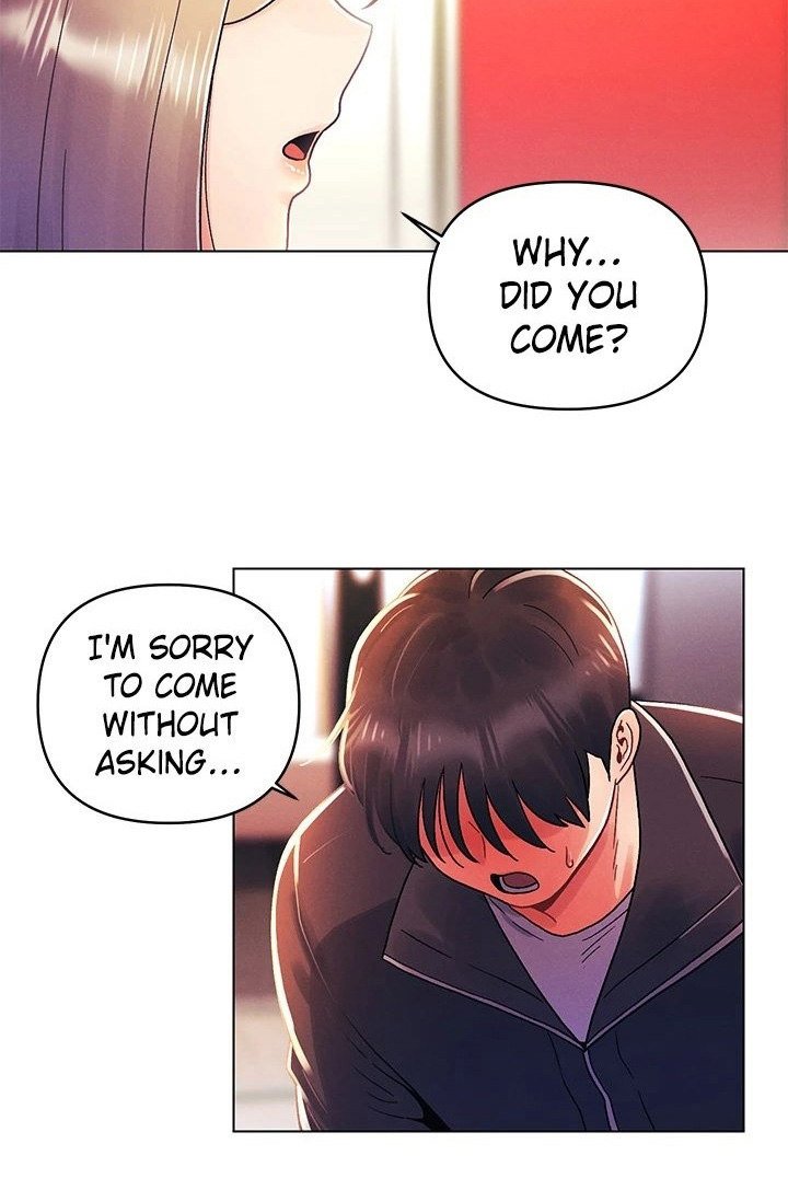 you-are-my-first-chap-36-21