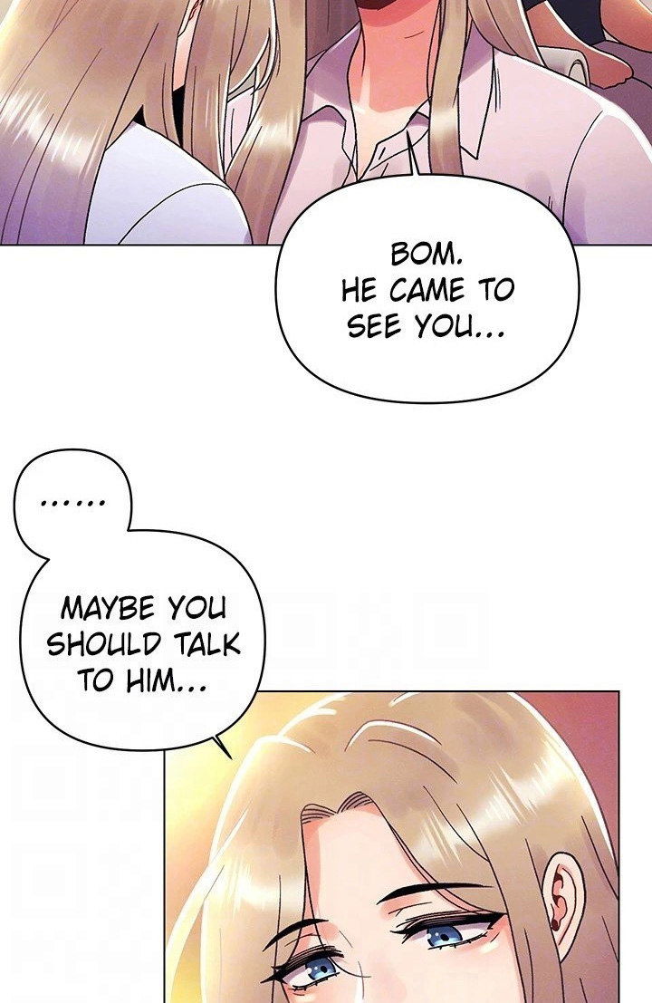 you-are-my-first-chap-36-34