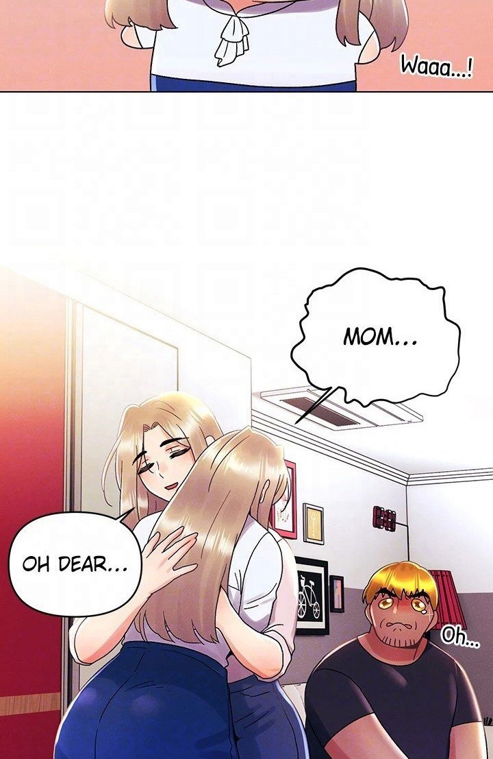 you-are-my-first-chap-36-37
