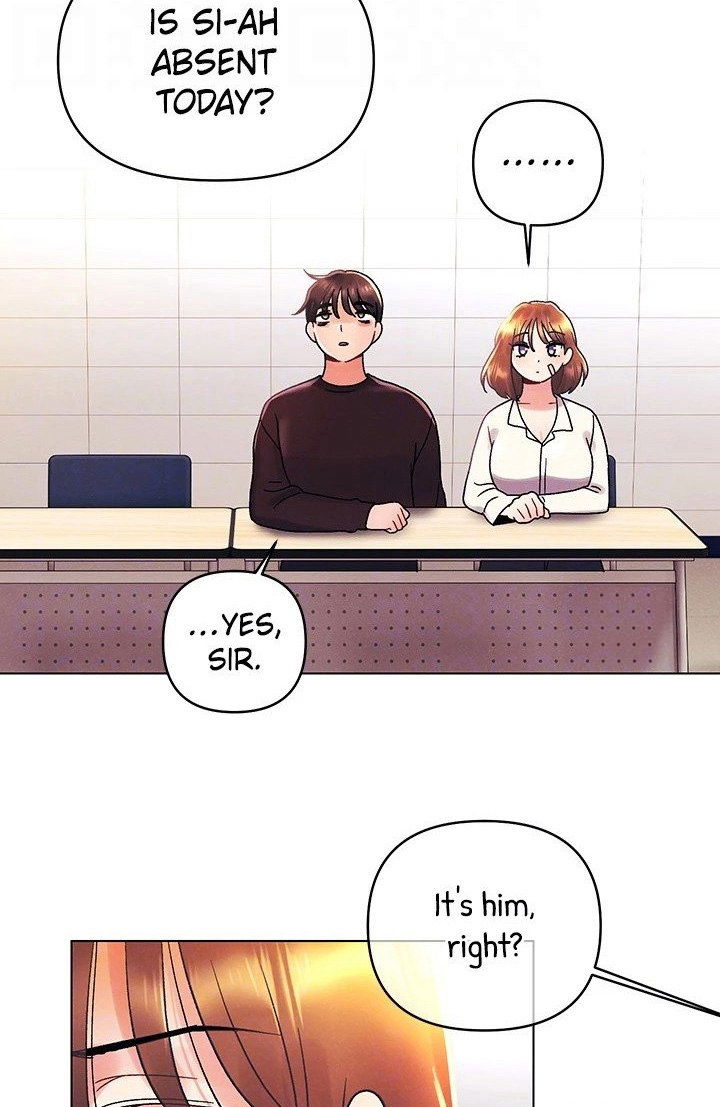 you-are-my-first-chap-36-40