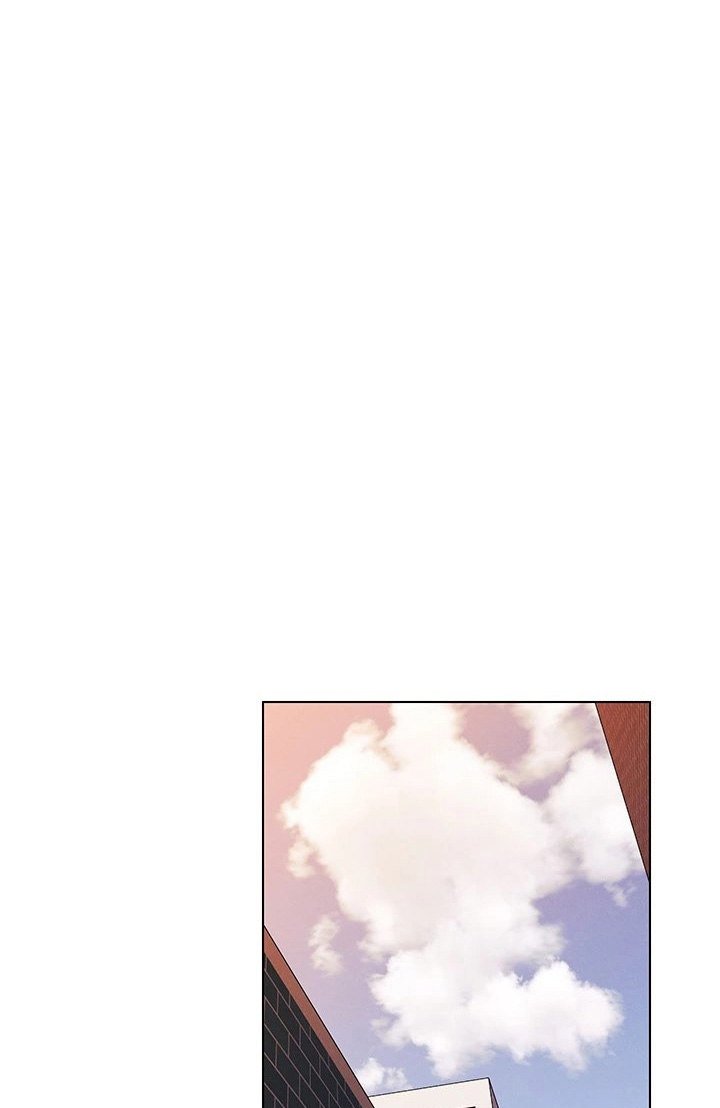 you-are-my-first-chap-36-48