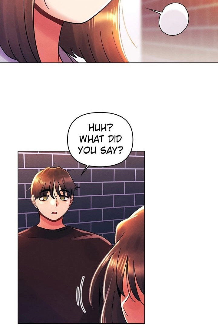 you-are-my-first-chap-36-51