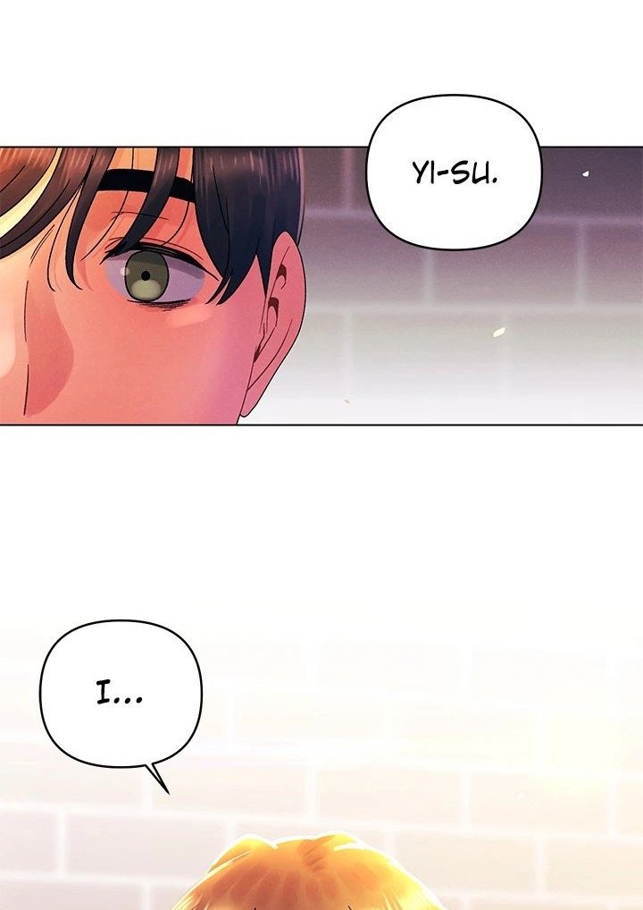 you-are-my-first-chap-36-52