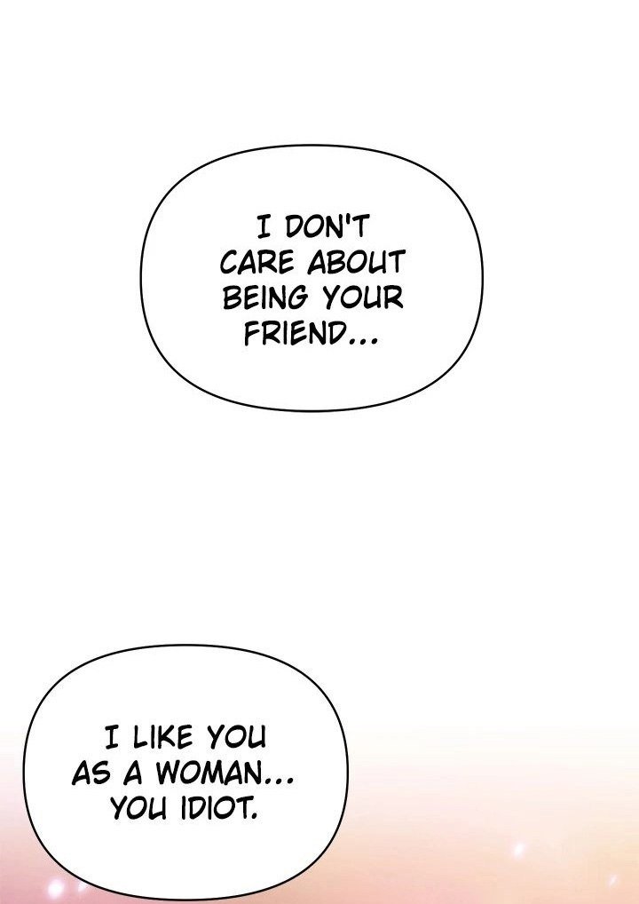 you-are-my-first-chap-36-55