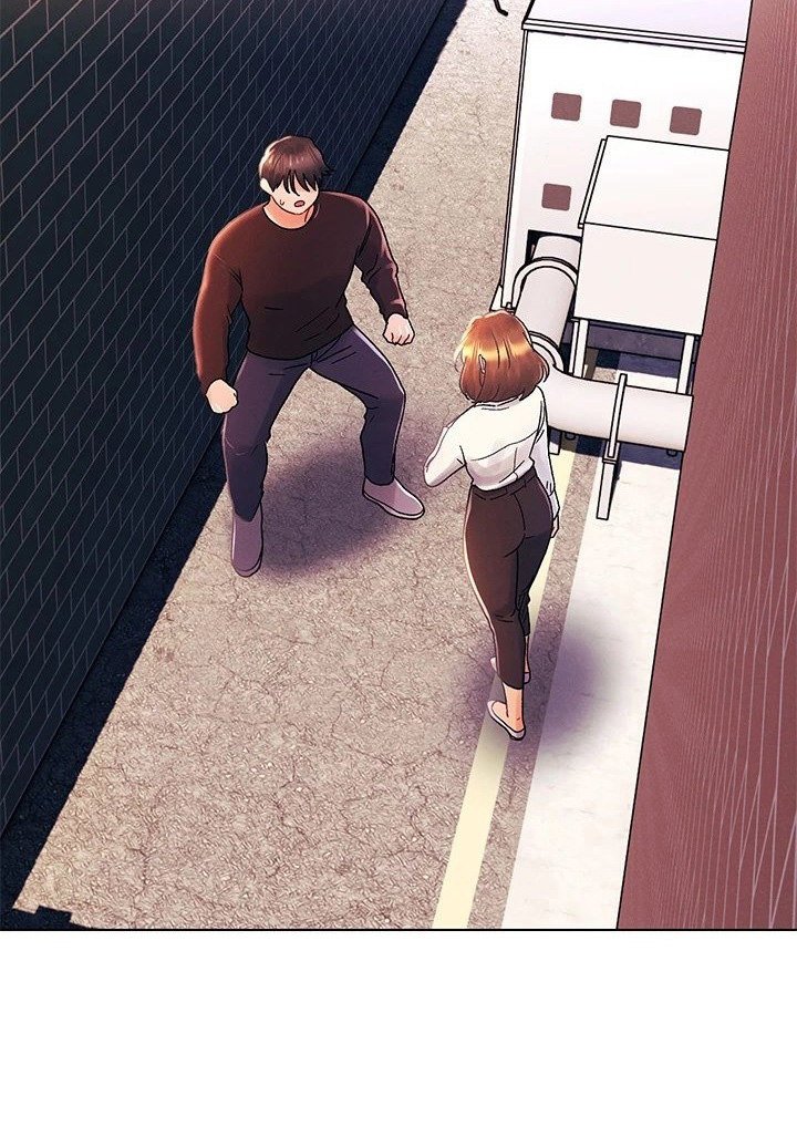 you-are-my-first-chap-36-59
