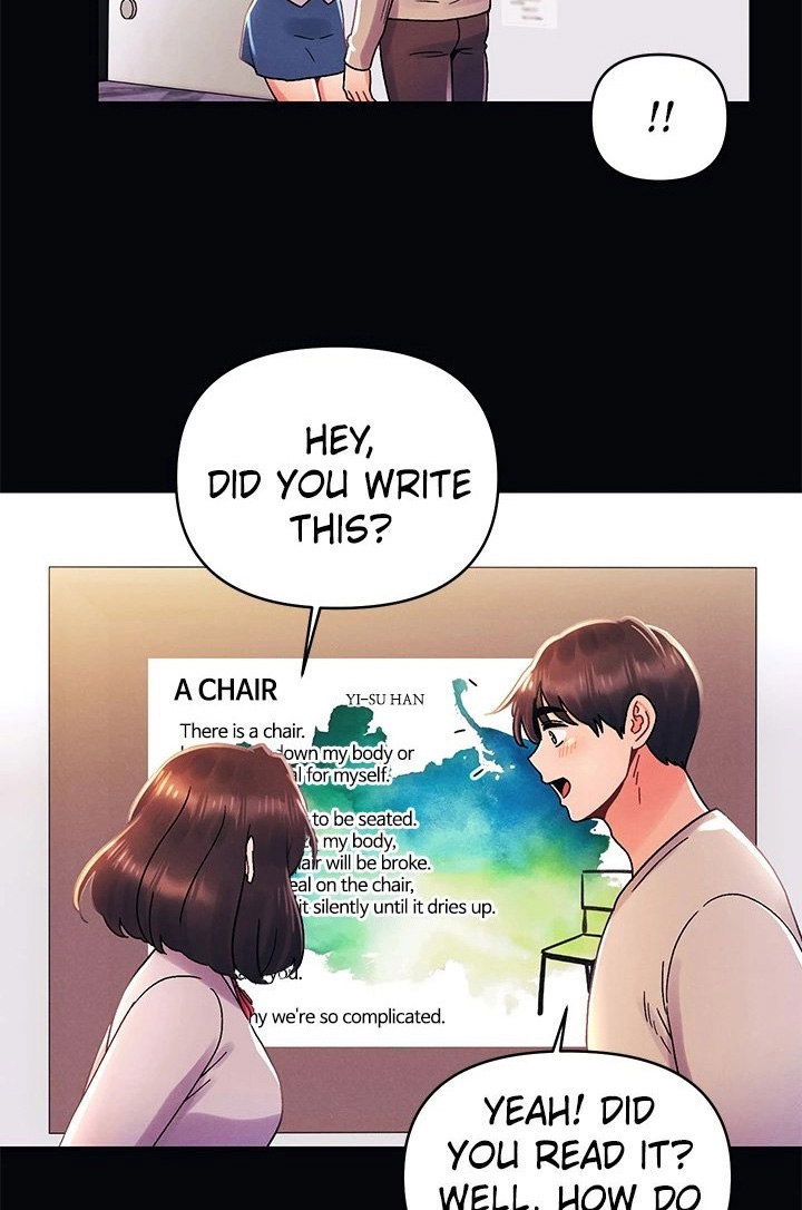 you-are-my-first-chap-36-6