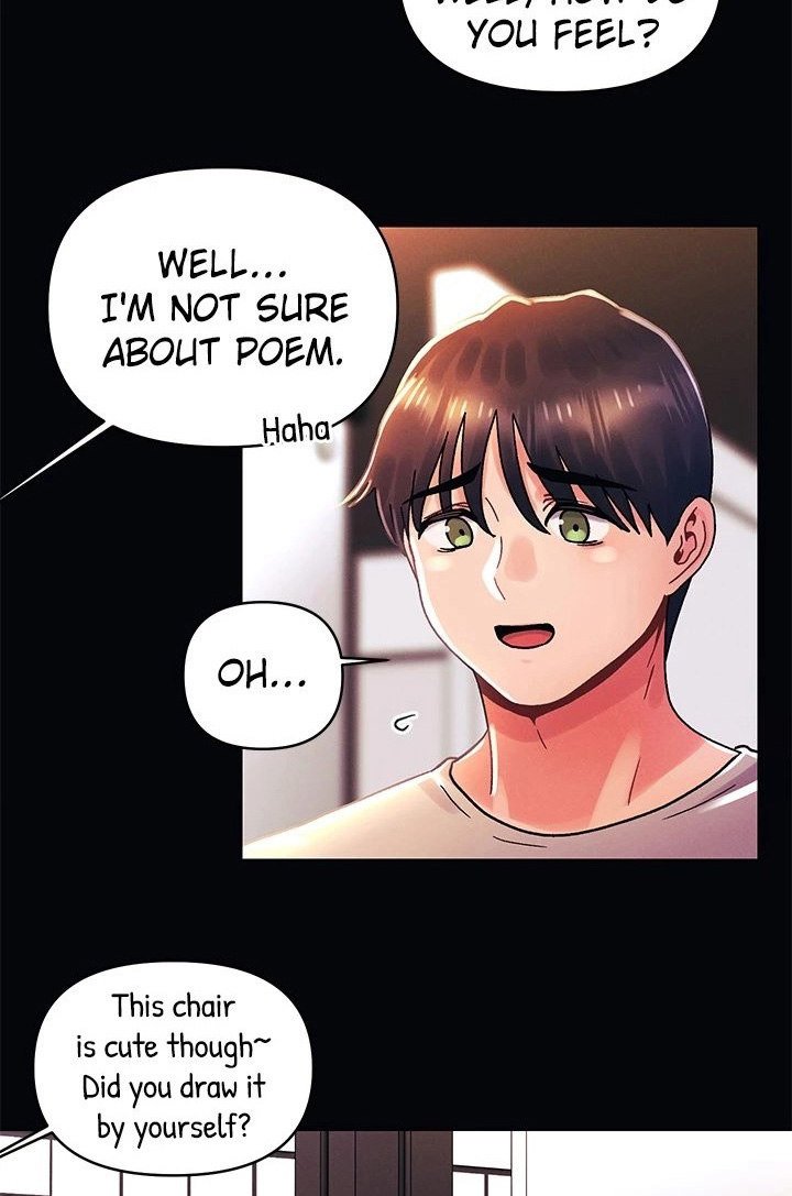 you-are-my-first-chap-36-7