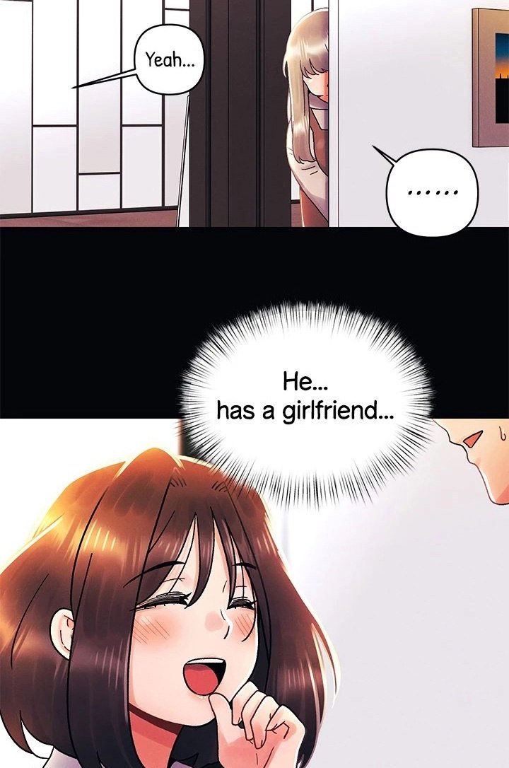 you-are-my-first-chap-36-8