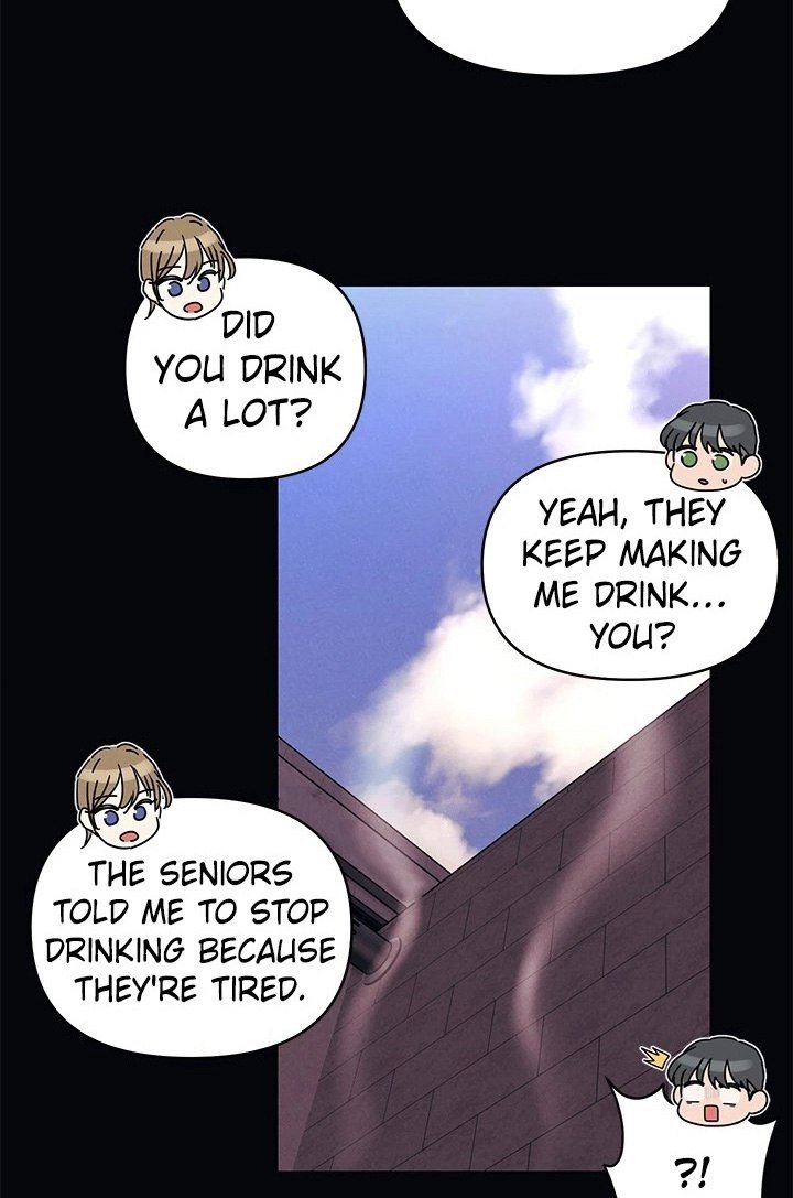 you-are-my-first-chap-37-10