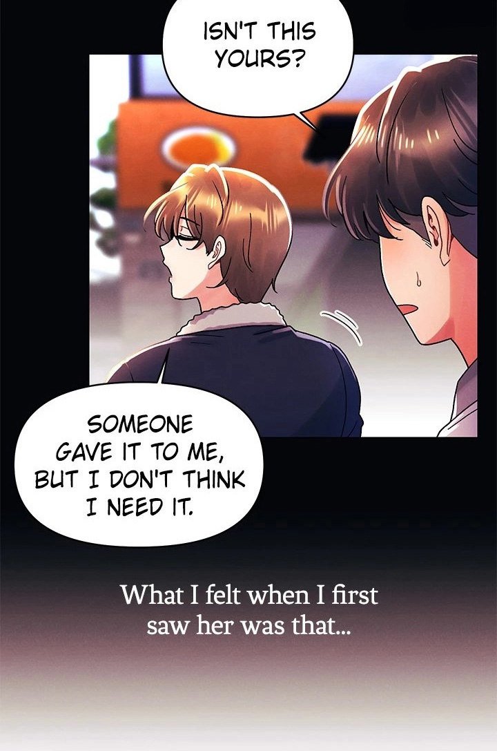 you-are-my-first-chap-37-12
