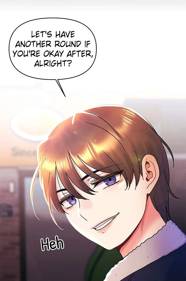 you-are-my-first-chap-37-13