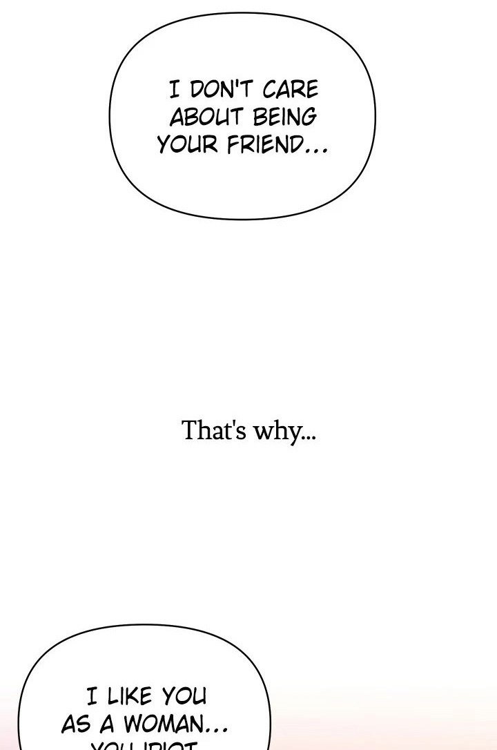 you-are-my-first-chap-37-17