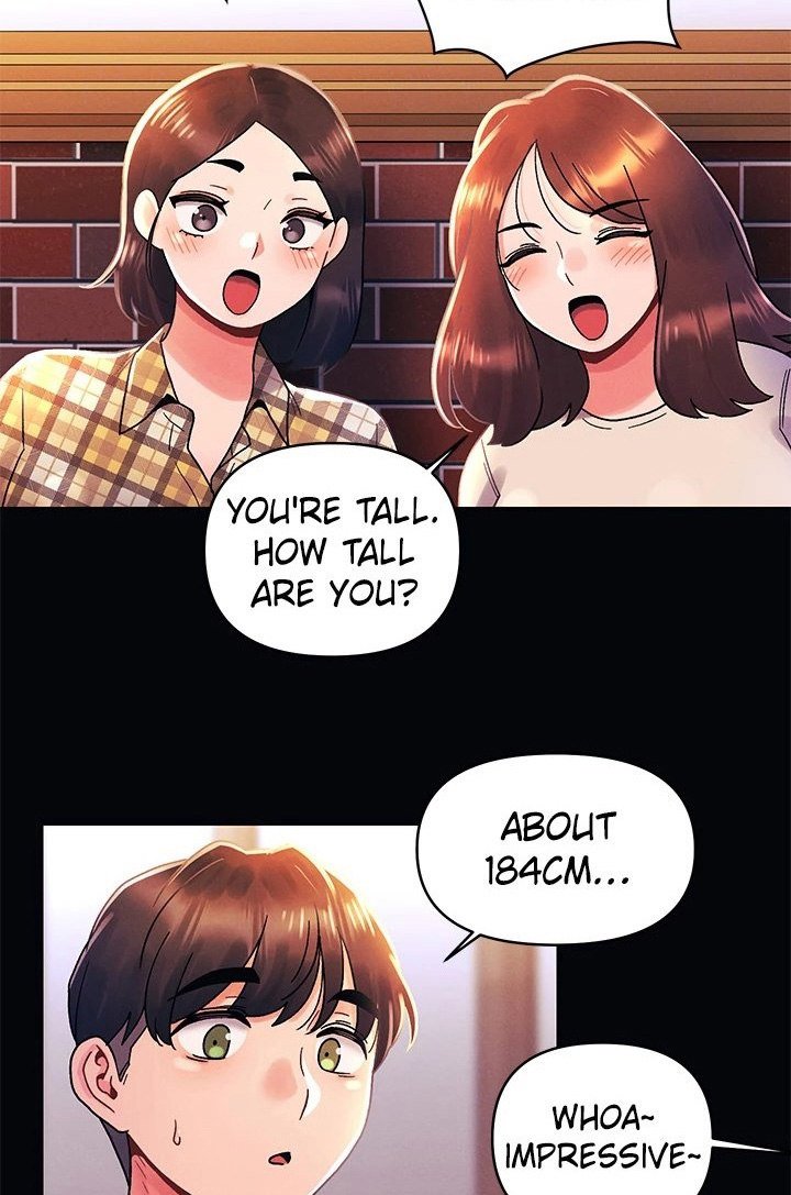 you-are-my-first-chap-37-1