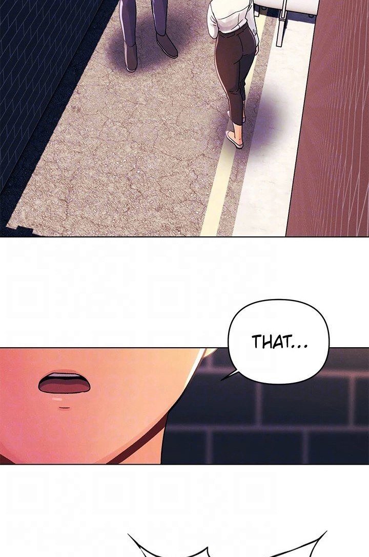 you-are-my-first-chap-37-25