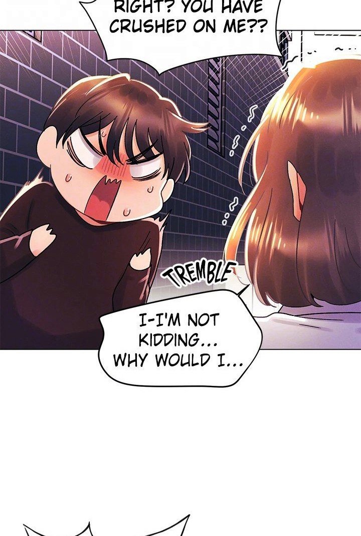 you-are-my-first-chap-37-28