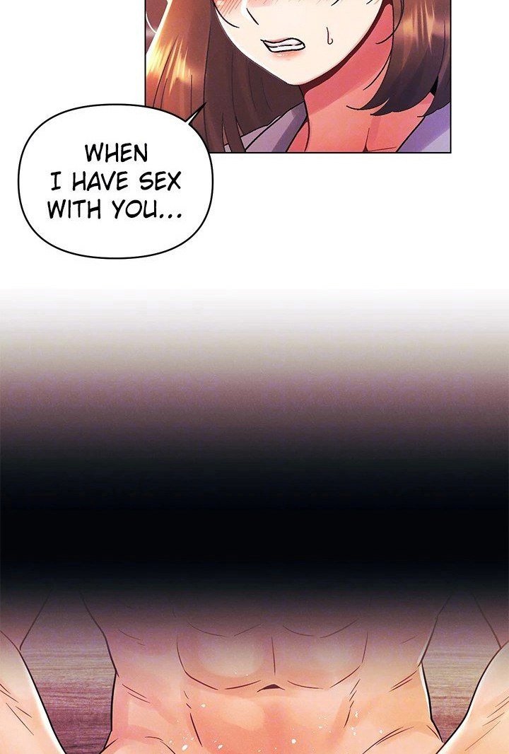 you-are-my-first-chap-37-36
