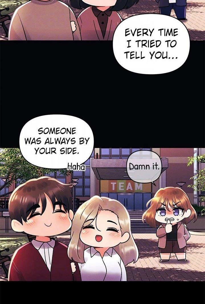 you-are-my-first-chap-37-42