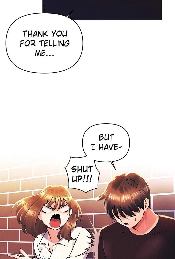 you-are-my-first-chap-37-46
