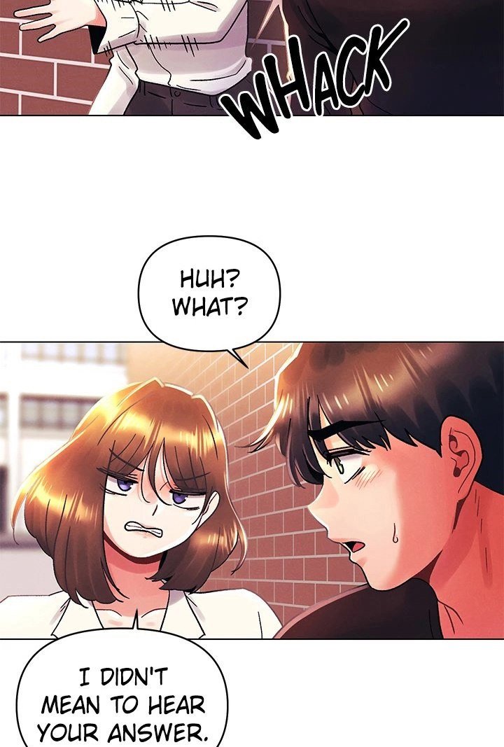 you-are-my-first-chap-37-47