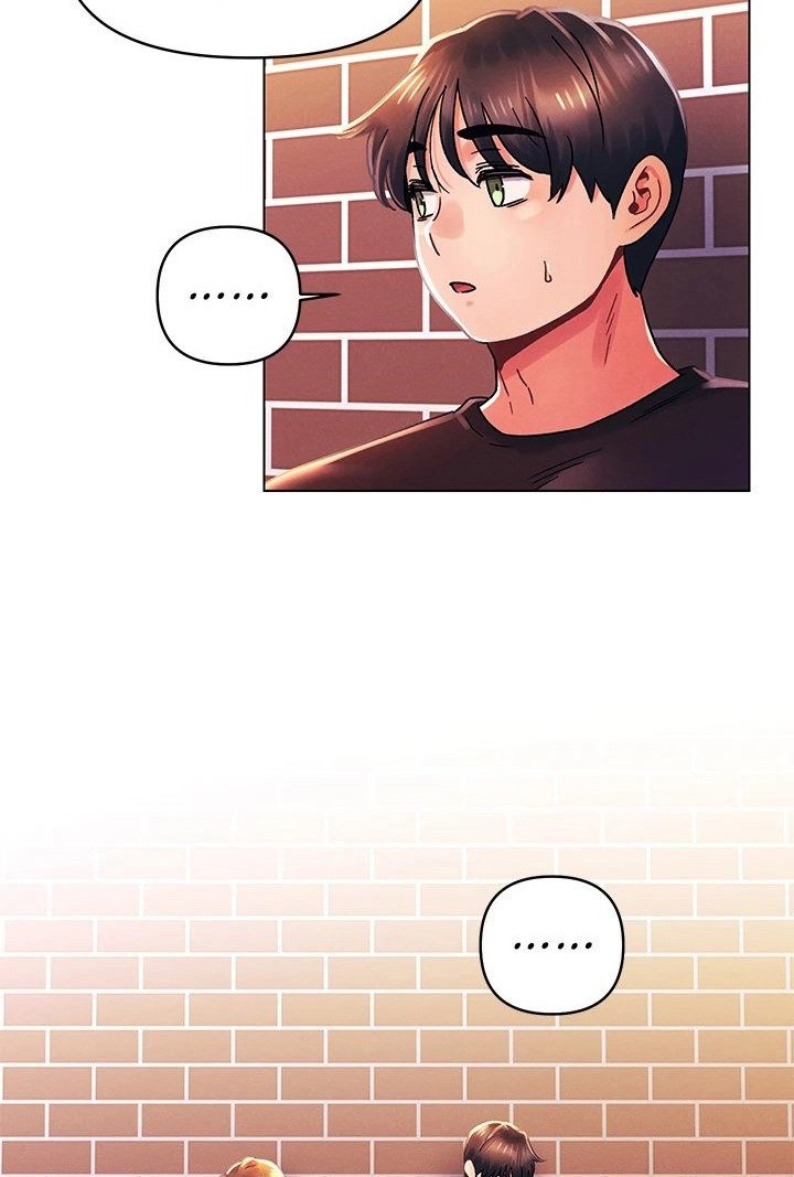 you-are-my-first-chap-37-49