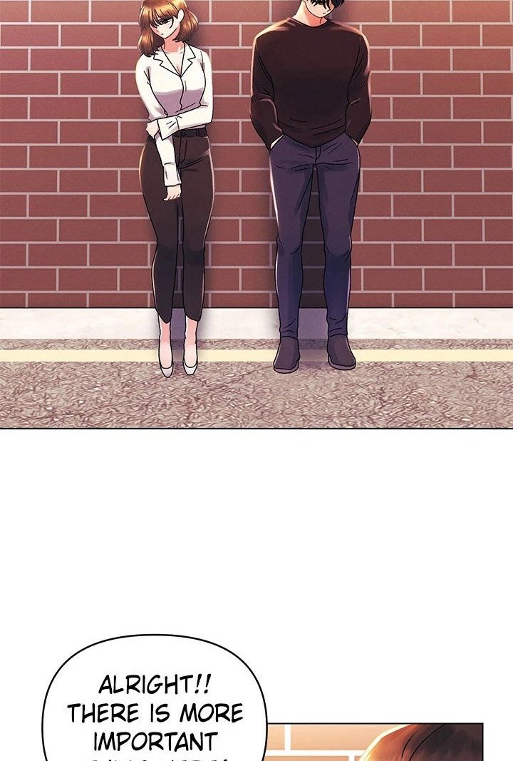 you-are-my-first-chap-37-50