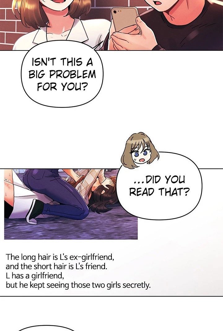 you-are-my-first-chap-37-53