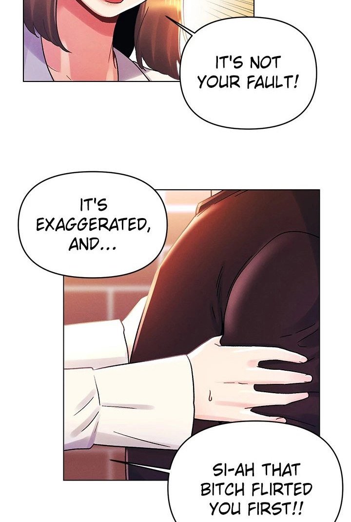 you-are-my-first-chap-37-57