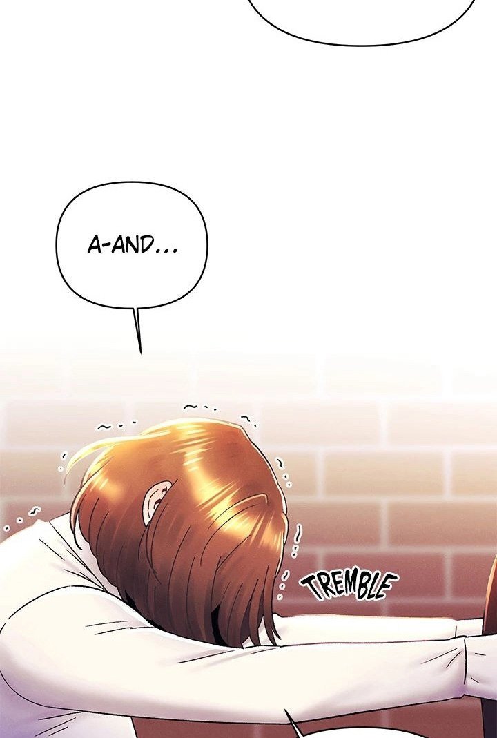 you-are-my-first-chap-37-58