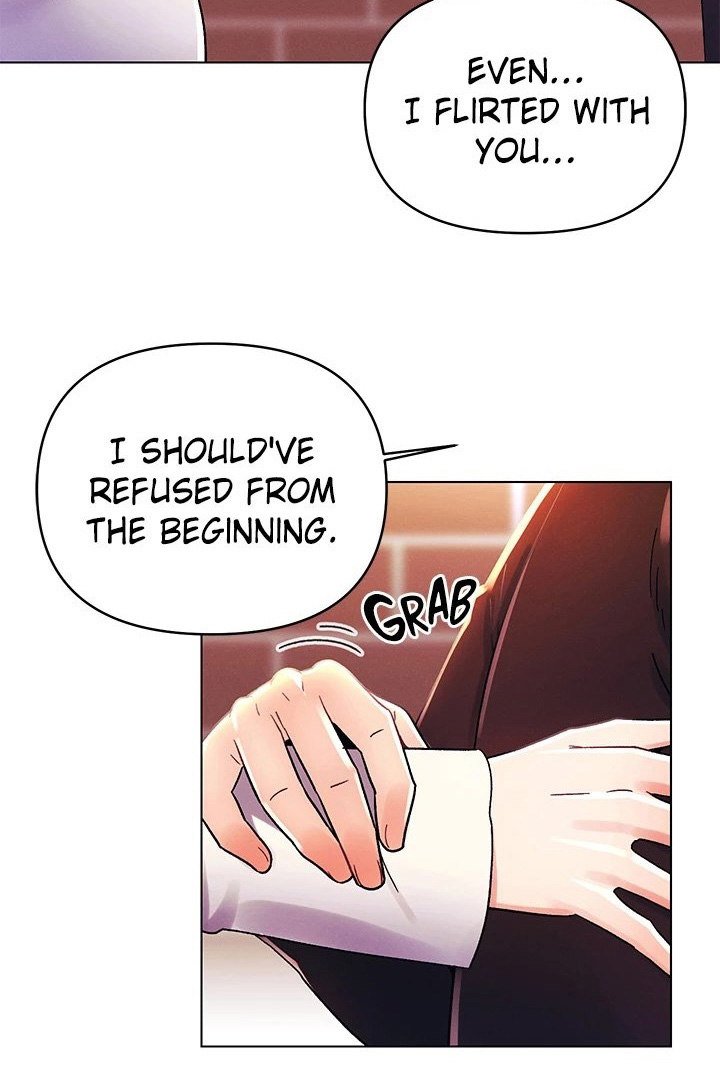 you-are-my-first-chap-37-59