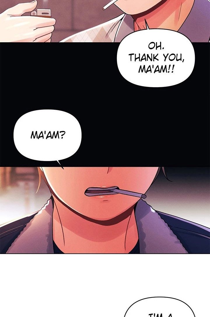you-are-my-first-chap-37-7