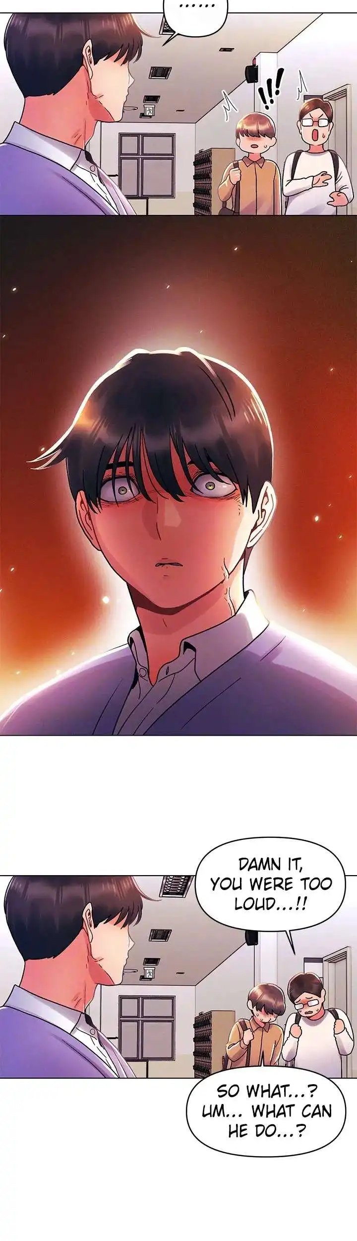 you-are-my-first-chap-38-10