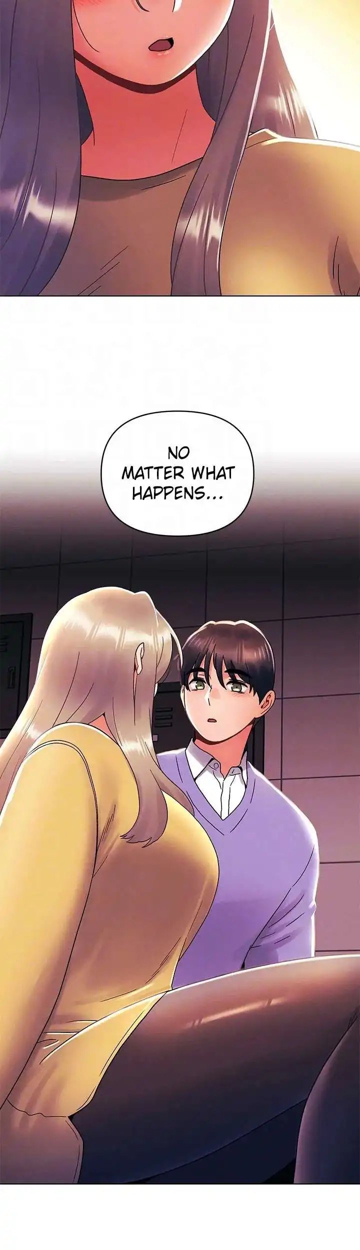 you-are-my-first-chap-38-31