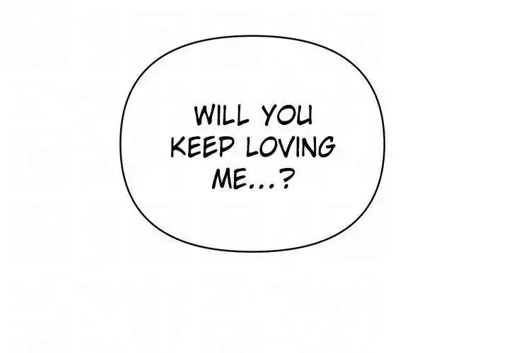 you-are-my-first-chap-38-32