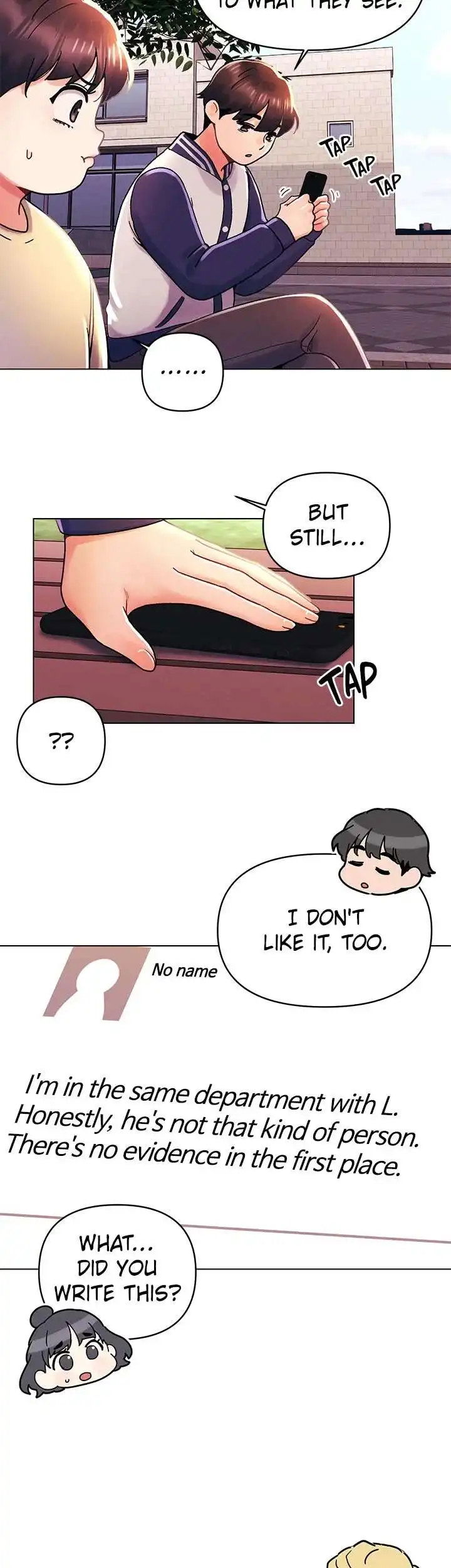 you-are-my-first-chap-38-4