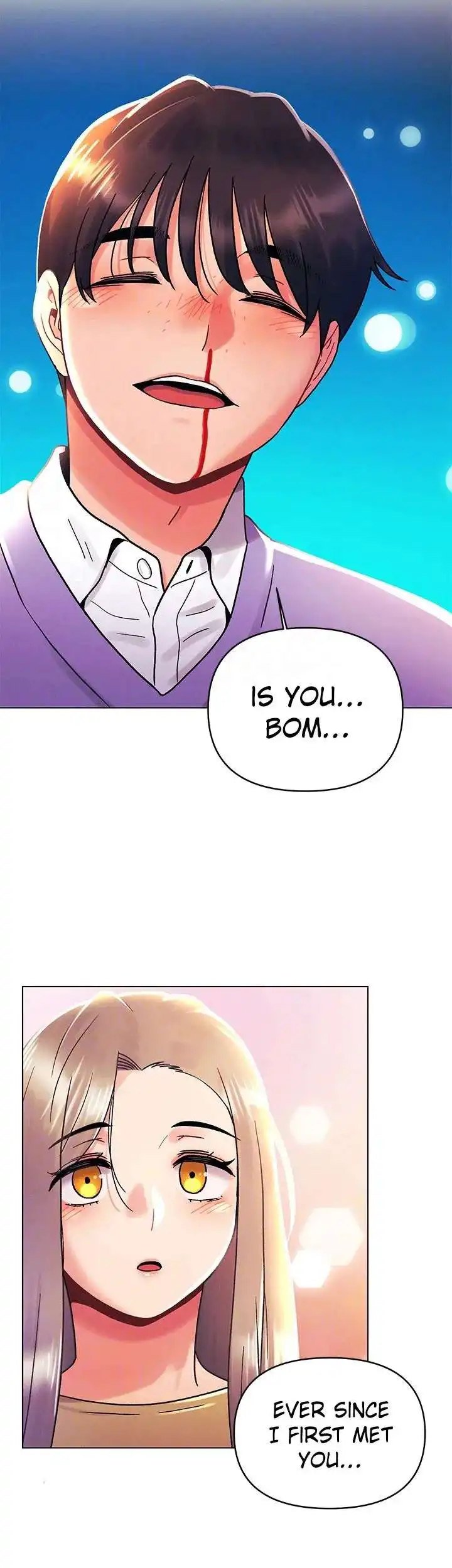 you-are-my-first-chap-39-11